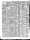 Richmond & Ripon Chronicle Saturday 06 October 1888 Page 8