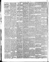 Richmond & Ripon Chronicle Saturday 27 October 1888 Page 4