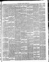 Richmond & Ripon Chronicle Saturday 27 October 1888 Page 5