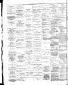 Richmond & Ripon Chronicle Saturday 17 November 1888 Page 2