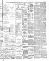 Richmond & Ripon Chronicle Saturday 17 November 1888 Page 3