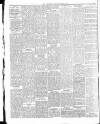 Richmond & Ripon Chronicle Saturday 17 November 1888 Page 4