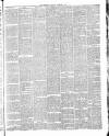 Richmond & Ripon Chronicle Saturday 17 November 1888 Page 5