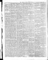 Richmond & Ripon Chronicle Saturday 17 November 1888 Page 6