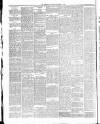 Richmond & Ripon Chronicle Saturday 17 November 1888 Page 7