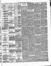Richmond & Ripon Chronicle Saturday 15 December 1888 Page 3