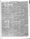 Richmond & Ripon Chronicle Saturday 15 December 1888 Page 5