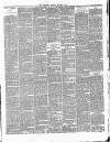 Richmond & Ripon Chronicle Saturday 15 December 1888 Page 7