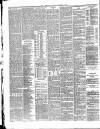 Richmond & Ripon Chronicle Saturday 15 December 1888 Page 8