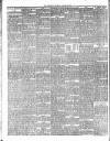 Richmond & Ripon Chronicle Saturday 26 January 1889 Page 6