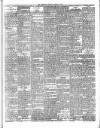 Richmond & Ripon Chronicle Saturday 26 January 1889 Page 7