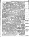 Richmond & Ripon Chronicle Saturday 26 January 1889 Page 8