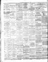 Richmond & Ripon Chronicle Saturday 09 March 1889 Page 2
