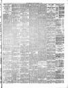 Richmond & Ripon Chronicle Saturday 09 March 1889 Page 3
