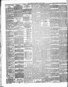 Richmond & Ripon Chronicle Saturday 09 March 1889 Page 4