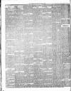 Richmond & Ripon Chronicle Saturday 09 March 1889 Page 6