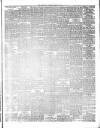 Richmond & Ripon Chronicle Saturday 09 March 1889 Page 7