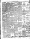 Richmond & Ripon Chronicle Saturday 09 March 1889 Page 8