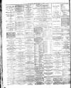 Richmond & Ripon Chronicle Saturday 24 August 1889 Page 2