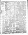 Richmond & Ripon Chronicle Saturday 24 August 1889 Page 3