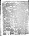 Richmond & Ripon Chronicle Saturday 24 August 1889 Page 4