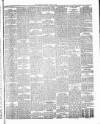 Richmond & Ripon Chronicle Saturday 24 August 1889 Page 5