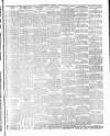 Richmond & Ripon Chronicle Saturday 24 August 1889 Page 7
