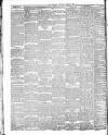 Richmond & Ripon Chronicle Saturday 24 August 1889 Page 8