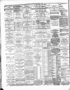 Richmond & Ripon Chronicle Saturday 21 September 1889 Page 2