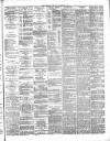 Richmond & Ripon Chronicle Saturday 21 September 1889 Page 3