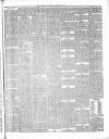 Richmond & Ripon Chronicle Saturday 21 September 1889 Page 5