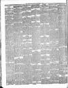 Richmond & Ripon Chronicle Saturday 21 September 1889 Page 6
