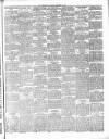 Richmond & Ripon Chronicle Saturday 21 September 1889 Page 7