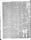 Richmond & Ripon Chronicle Saturday 21 September 1889 Page 8