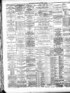 Richmond & Ripon Chronicle Saturday 16 November 1889 Page 2