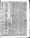 Richmond & Ripon Chronicle Saturday 11 January 1890 Page 3