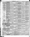 Richmond & Ripon Chronicle Saturday 11 January 1890 Page 4