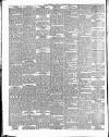 Richmond & Ripon Chronicle Saturday 11 January 1890 Page 6