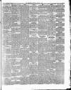 Richmond & Ripon Chronicle Saturday 11 January 1890 Page 7