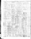 Richmond & Ripon Chronicle Saturday 22 March 1890 Page 2