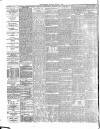 Richmond & Ripon Chronicle Saturday 22 March 1890 Page 4