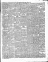 Richmond & Ripon Chronicle Saturday 22 March 1890 Page 5