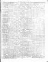 Richmond & Ripon Chronicle Saturday 22 March 1890 Page 7