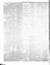 Richmond & Ripon Chronicle Saturday 22 March 1890 Page 8