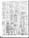 Richmond & Ripon Chronicle Saturday 12 April 1890 Page 2