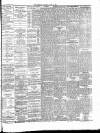 Richmond & Ripon Chronicle Saturday 12 April 1890 Page 3