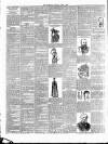 Richmond & Ripon Chronicle Saturday 12 April 1890 Page 6