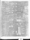 Richmond & Ripon Chronicle Saturday 12 April 1890 Page 7