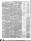 Richmond & Ripon Chronicle Saturday 12 April 1890 Page 8