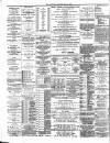 Richmond & Ripon Chronicle Saturday 12 July 1890 Page 2